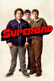 Superbad Extended Superbad Edition