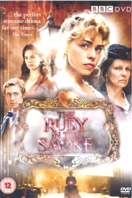 Sally Lockhart Mysterie: The Ruby in the Smoke