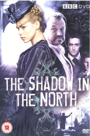Sally Lockhart Mysterie: The Shadow in the North