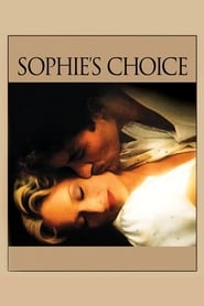 Sophie's Choice: Ultimate Universal Selection