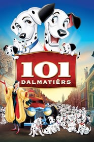 101 Echte Dalmatiërs
