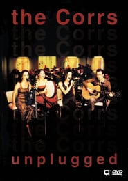 Corrs, The - unplugged