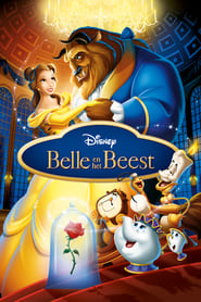 Belle en het Beest: Speciale Uitvoering
