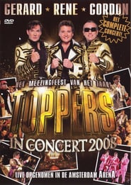 Toppers in Concert 2008