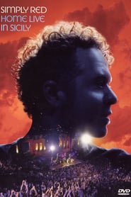 Simply Red: Home - Live in Sicily