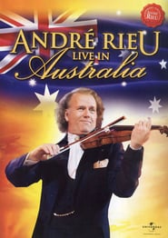 Andre Rieu Live in Australia