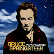 Bruce Springsteen : Working On A Dream