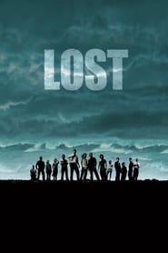 Lost: Seizoen 2: Episodes 1 -12