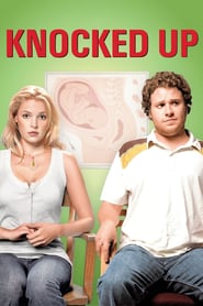 Knocked Up: Extended and Unprotected