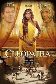 Cleopatra: Mini-serie