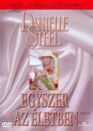 Once in a Lifetime: Danielle Steel