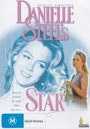 Star (Danielle Steel collection)