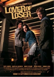 Lover of loser: Speciale 2 Disc Editie