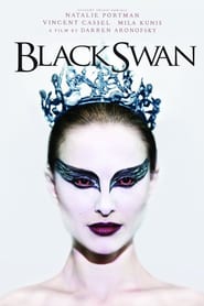 Black Swan