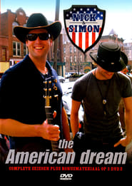 Nick & Simon: The American Dream