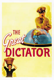 The Great Dictator: The Chaplin Collection