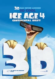 Ice Ace 4