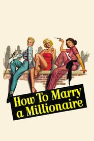 How to Marry a Millionaire: The Diamond Collection