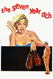 The Seven Year Itch: The Diamond Collection