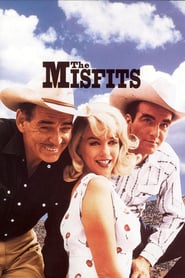 The Misfits: Vintage Classics