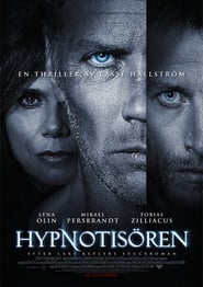 The Hypnotist