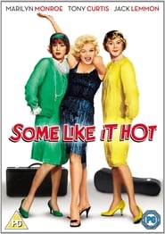 Some Like It Hot: Vintage Classics