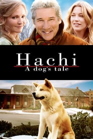 Hachi