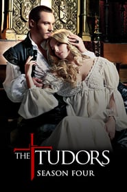 The Tudors; seizoen 4