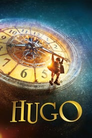 Hugo 3D