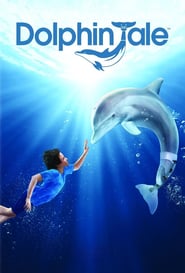 Dolphin Tale 3D