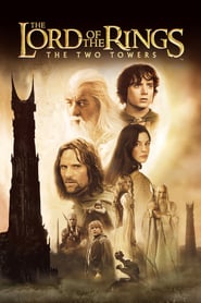 The Lord Of The Rings, The Two Towers