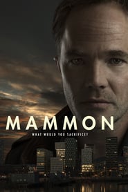 Mammon, seizoen 1