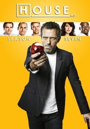 House M.D., seizoen 7
