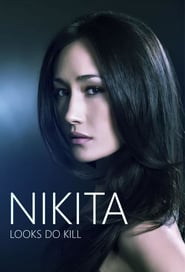 Nikita, seizoen 4