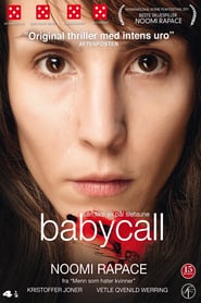 Babycall