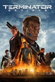 Terminator Genisys 3D
