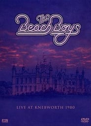 Beach Boys: Live at Knebworth 1980