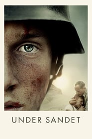 Land Of Mine