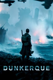 Dunkirk