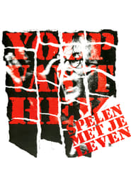 Youp van 't Hek: 2