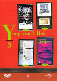 Youp van 't Hek: 3