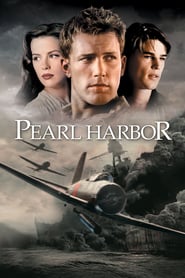 Pearl Harbor: Special Two-Disc Set